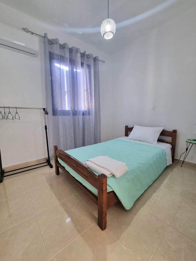 Dionysia Apartments Livadia  Zewnętrze zdjęcie